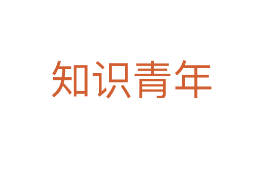知识青年