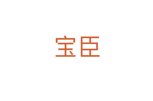 宝臣