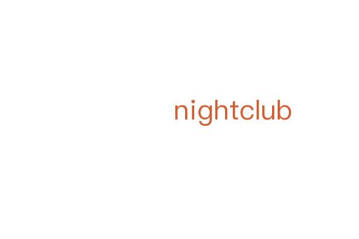 nightclub