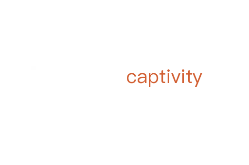 captivity
