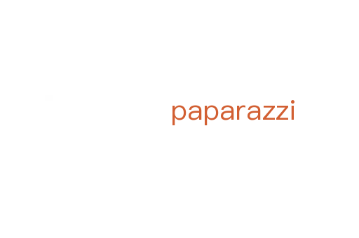 paparazzi