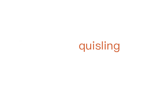 quisling