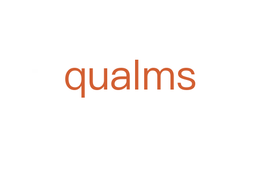 qualms
