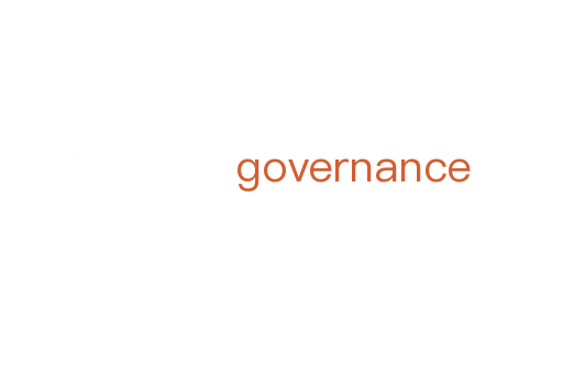 governance