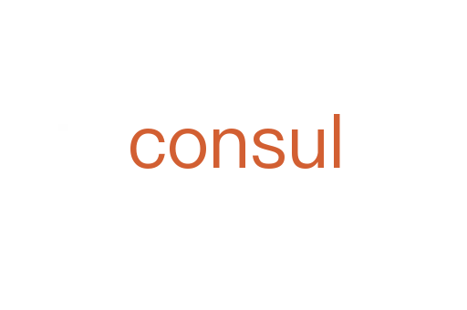 consul
