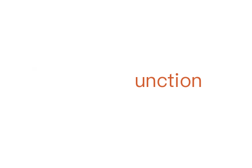unction