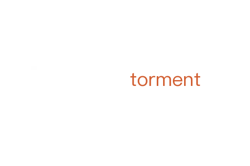 torment