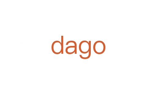 dago