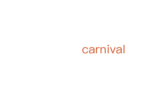 carnival