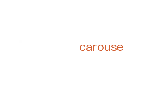 carouse