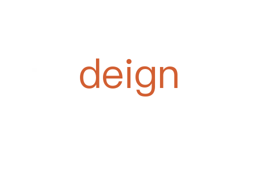 deign