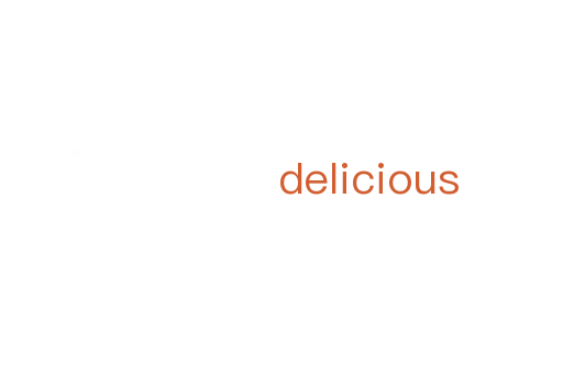 delicious