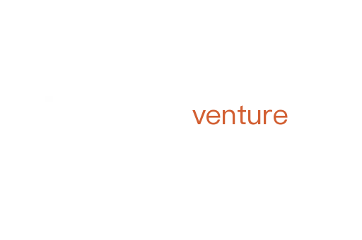 venture