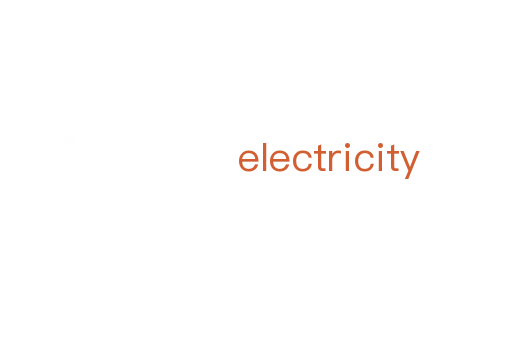 electricity
