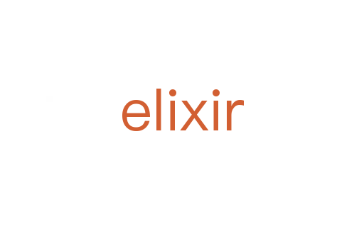 elixir