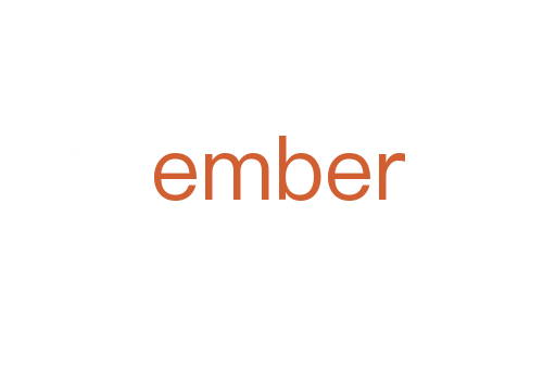 ember